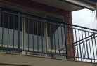 Eurongbalcony-balustrades-108.jpg; ?>