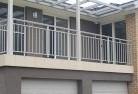 Eurongbalcony-balustrades-111.jpg; ?>