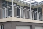 Eurongbalcony-balustrades-116.jpg; ?>