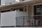 Eurongbalcony-balustrades-32.jpg; ?>
