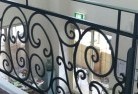 Eurongbalcony-balustrades-3.jpg; ?>