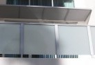 Eurongbalcony-balustrades-43.jpg; ?>