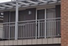 Eurongbalcony-balustrades-52.jpg; ?>