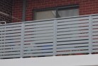 Eurongbalcony-balustrades-55.jpg; ?>