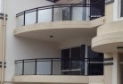 Eurongbalcony-balustrades-63.jpg; ?>