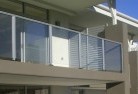 Eurongbalcony-balustrades-65.jpg; ?>