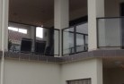 Eurongbalcony-balustrades-8.jpg; ?>