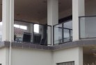 Eurongbalcony-balustrades-9.jpg; ?>